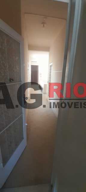 Conheça WhatsApp Image 2024-07-31 at 1 do imóvel - Apartamento 2 quartos à venda Rio de Janeiro,RJ - R$ 250.000 - VVAP21869 - 26 WhatsApp Image 2024-07-31 at 1 - 26