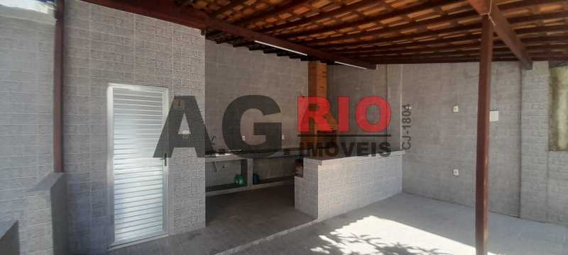 Conheça WhatsApp Image 2024-07-31 at 1 do imóvel - Apartamento 2 quartos à venda Rio de Janeiro,RJ - R$ 250.000 - VVAP21869 - 28 WhatsApp Image 2024-07-31 at 1 - 28