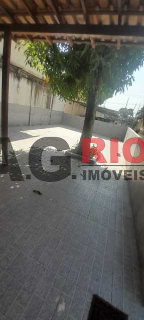 Conheça WhatsApp Image 2024-07-31 at 1 do imóvel - Apartamento 2 quartos à venda Rio de Janeiro,RJ - R$ 250.000 - VVAP21869 - 29 WhatsApp Image 2024-07-31 at 1 - 29