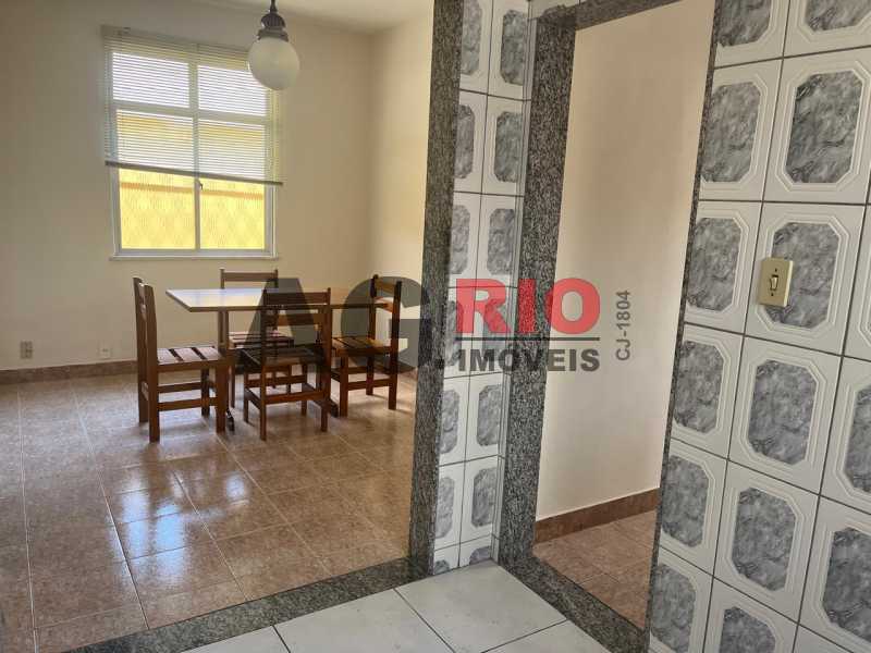 Conheça WhatsApp Image 2024-08-13 at 1 do imóvel - Casa 3 quartos à venda Rio de Janeiro,RJ - R$ 610.000 - VVCA30288 - 5 WhatsApp Image 2024-08-13 at 1 - 5