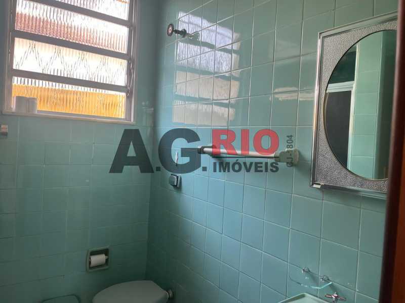 Conheça WhatsApp Image 2024-08-13 at 1 do imóvel - Casa 3 quartos à venda Rio de Janeiro,RJ - R$ 610.000 - VVCA30288 - 6 WhatsApp Image 2024-08-13 at 1 - 6