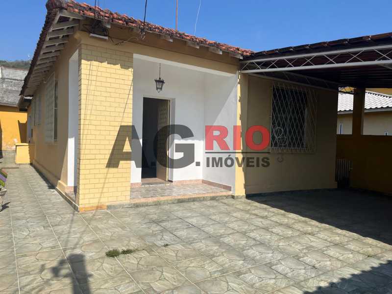 Conheça WhatsApp Image 2024-08-13 at 1 do imóvel - Casa 3 quartos à venda Rio de Janeiro,RJ - R$ 610.000 - VVCA30288 - 10 WhatsApp Image 2024-08-13 at 1 - 10