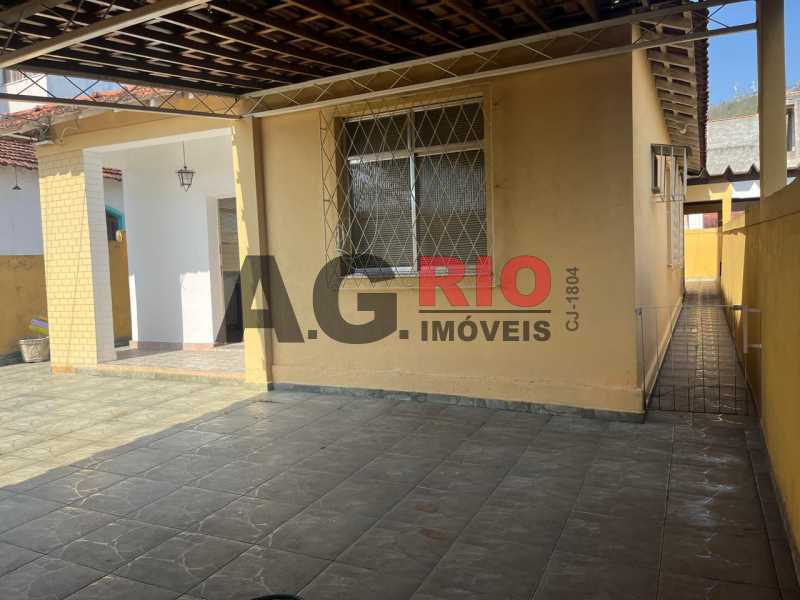 Conheça WhatsApp Image 2024-08-13 at 1 do imóvel - Casa 3 quartos à venda Rio de Janeiro,RJ - R$ 610.000 - VVCA30288 - 11 WhatsApp Image 2024-08-13 at 1 - 11
