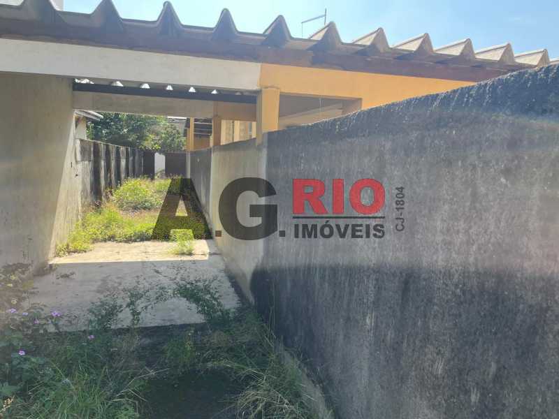 Conheça WhatsApp Image 2024-08-13 at 1 do imóvel - Casa 3 quartos à venda Rio de Janeiro,RJ - R$ 610.000 - VVCA30288 - 18 WhatsApp Image 2024-08-13 at 1 - 18