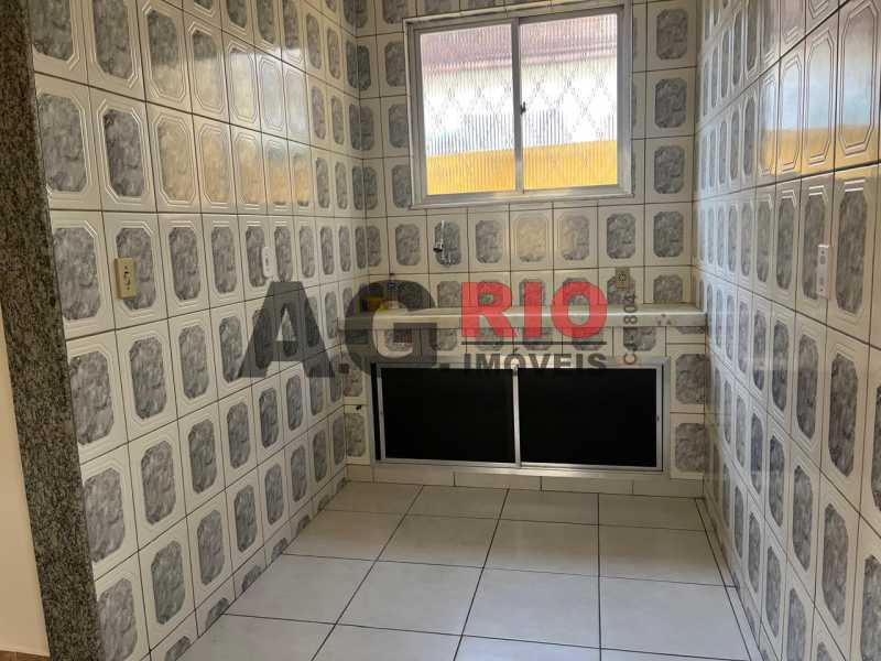 Conheça WhatsApp Image 2024-08-13 at 1 do imóvel - Casa 3 quartos à venda Rio de Janeiro,RJ - R$ 610.000 - VVCA30288 - 19 WhatsApp Image 2024-08-13 at 1 - 19