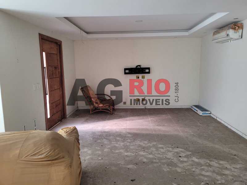 Conheça WhatsApp Image 2024-08-15 at 1 do imóvel - Casa em Condomínio 3 quartos à venda Rio de Janeiro,RJ - R$ 930.000 - VVCN30260 - 5 WhatsApp Image 2024-08-15 at 1 - 5