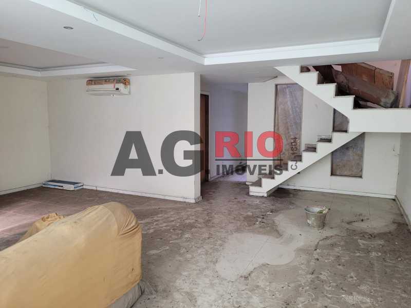 Conheça WhatsApp Image 2024-08-15 at 1 do imóvel - Casa em Condomínio 3 quartos à venda Rio de Janeiro,RJ - R$ 930.000 - VVCN30260 - 10 WhatsApp Image 2024-08-15 at 1 - 10