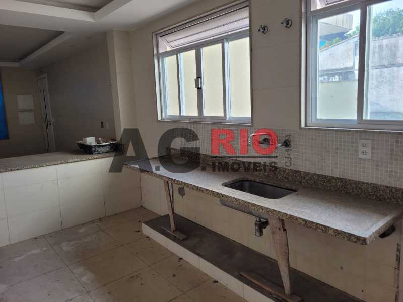 Conheça WhatsApp Image 2024-08-15 at 1 do imóvel - Casa em Condomínio 3 quartos à venda Rio de Janeiro,RJ - R$ 930.000 - VVCN30260 - 12 WhatsApp Image 2024-08-15 at 1 - 12