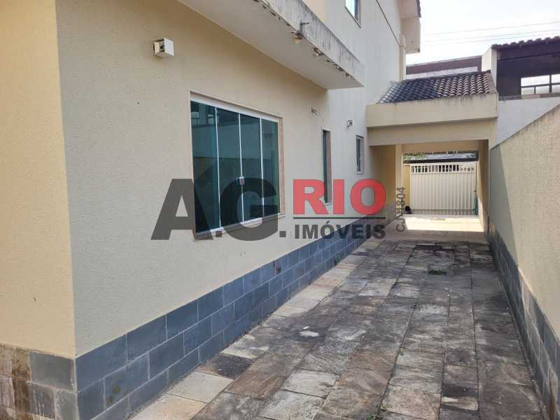 Conheça WhatsApp Image 2024-08-15 at 1 do imóvel - Casa em Condomínio 3 quartos à venda Rio de Janeiro,RJ - R$ 930.000 - VVCN30260 - 7 WhatsApp Image 2024-08-15 at 1 - 7