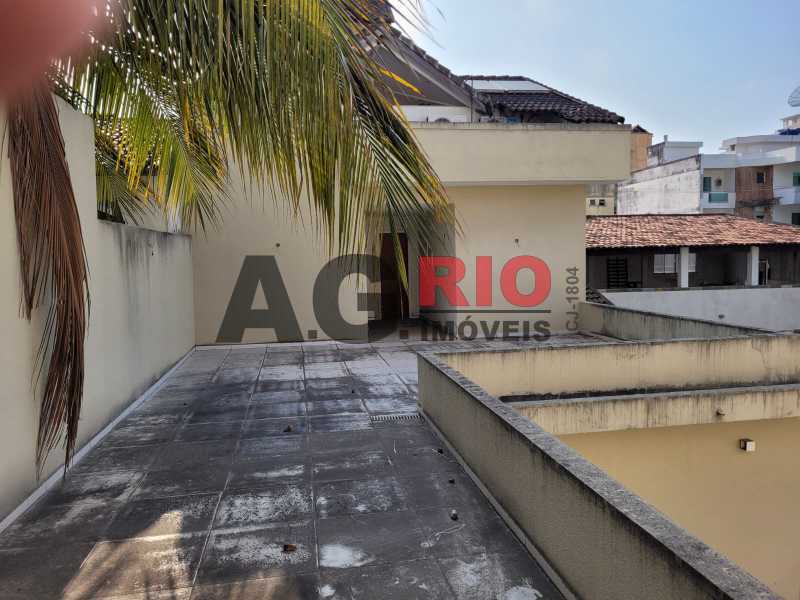 Conheça WhatsApp Image 2024-08-15 at 1 do imóvel - Casa em Condomínio 3 quartos à venda Rio de Janeiro,RJ - R$ 930.000 - VVCN30260 - 8 WhatsApp Image 2024-08-15 at 1 - 8