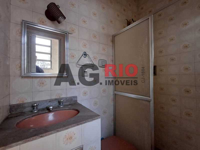 Conheça WhatsApp Image 2024-09-23 at 1 do imóvel - Ponto comercial 450m² para alugar Rio de Janeiro,RJ - R$ 12.000 - VVPC40003 - 5 WhatsApp Image 2024-09-23 at 1 - 5
