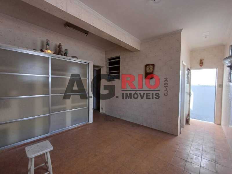 Conheça WhatsApp Image 2024-09-23 at 1 do imóvel - Ponto comercial 450m² para alugar Rio de Janeiro,RJ - R$ 12.000 - VVPC40003 - 8 WhatsApp Image 2024-09-23 at 1 - 8