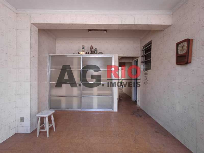 Conheça WhatsApp Image 2024-09-23 at 1 do imóvel - Ponto comercial 450m² para alugar Rio de Janeiro,RJ - R$ 12.000 - VVPC40003 - 7 WhatsApp Image 2024-09-23 at 1 - 7