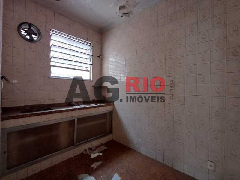 Conheça WhatsApp Image 2024-09-23 at 1 do imóvel - Ponto comercial 450m² para alugar Rio de Janeiro,RJ - R$ 12.000 - VVPC40003 - 6 WhatsApp Image 2024-09-23 at 1 - 6