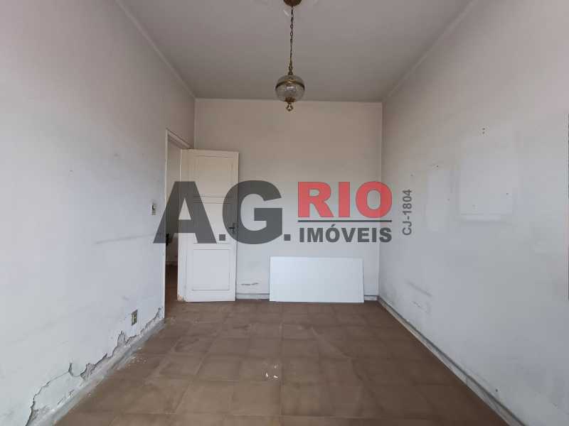 Conheça WhatsApp Image 2024-09-23 at 1 do imóvel - Ponto comercial 450m² para alugar Rio de Janeiro,RJ - R$ 12.000 - VVPC40003 - 4 WhatsApp Image 2024-09-23 at 1 - 4