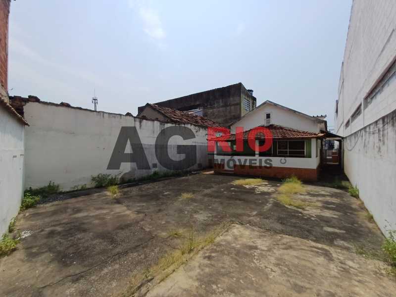 Conheça WhatsApp Image 2024-09-23 at 1 do imóvel - Ponto comercial 450m² para alugar Rio de Janeiro,RJ - R$ 12.000 - VVPC40003 - 20 WhatsApp Image 2024-09-23 at 1 - 20