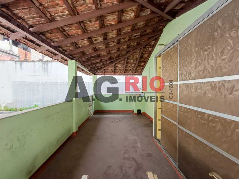 Conheça WhatsApp Image 2024-09-23 at 1 do imóvel - Ponto comercial 450m² para alugar Rio de Janeiro,RJ - R$ 12.000 - VVPC40003 - 19 WhatsApp Image 2024-09-23 at 1 - 19
