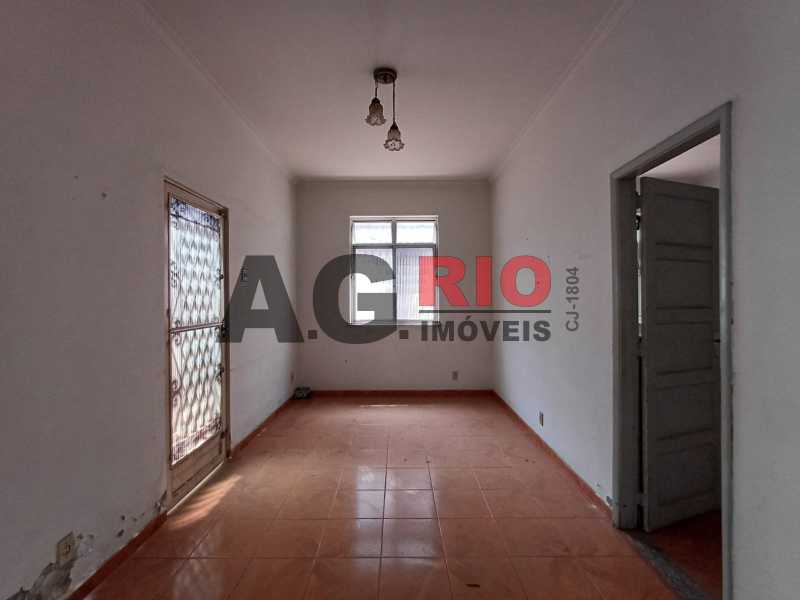 Conheça WhatsApp Image 2024-09-23 at 1 do imóvel - Ponto comercial 450m² para alugar Rio de Janeiro,RJ - R$ 12.000 - VVPC40003 - 10 WhatsApp Image 2024-09-23 at 1 - 10