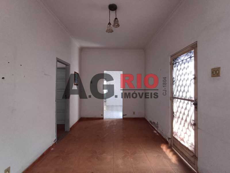 Conheça WhatsApp Image 2024-09-23 at 1 do imóvel - Ponto comercial 450m² para alugar Rio de Janeiro,RJ - R$ 12.000 - VVPC40003 - 11 WhatsApp Image 2024-09-23 at 1 - 11