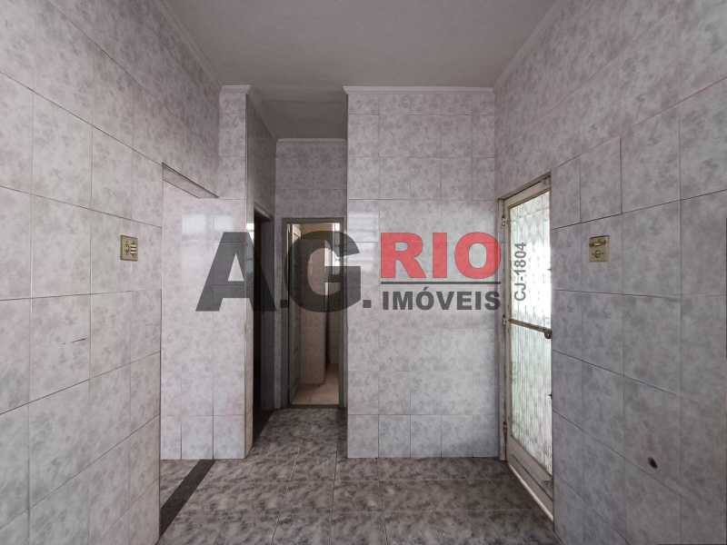 Conheça WhatsApp Image 2024-09-23 at 1 do imóvel - Ponto comercial 450m² para alugar Rio de Janeiro,RJ - R$ 12.000 - VVPC40003 - 13 WhatsApp Image 2024-09-23 at 1 - 13