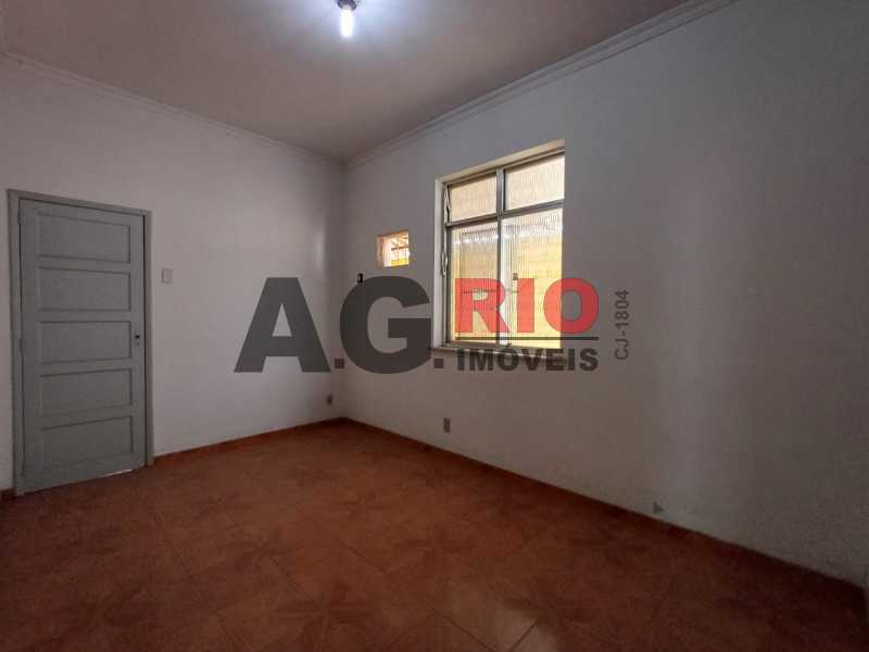 Conheça WhatsApp Image 2024-09-23 at 1 do imóvel - Ponto comercial 450m² para alugar Rio de Janeiro,RJ - R$ 12.000 - VVPC40003 - 14 WhatsApp Image 2024-09-23 at 1 - 14