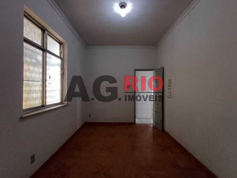 Conheça WhatsApp Image 2024-09-23 at 1 do imóvel - Ponto comercial 450m² para alugar Rio de Janeiro,RJ - R$ 12.000 - VVPC40003 - 15 WhatsApp Image 2024-09-23 at 1 - 15