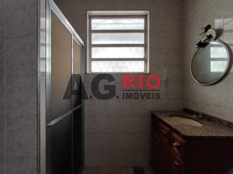 Conheça WhatsApp Image 2024-09-23 at 1 do imóvel - Ponto comercial 450m² para alugar Rio de Janeiro,RJ - R$ 12.000 - VVPC40003 - 16 WhatsApp Image 2024-09-23 at 1 - 16