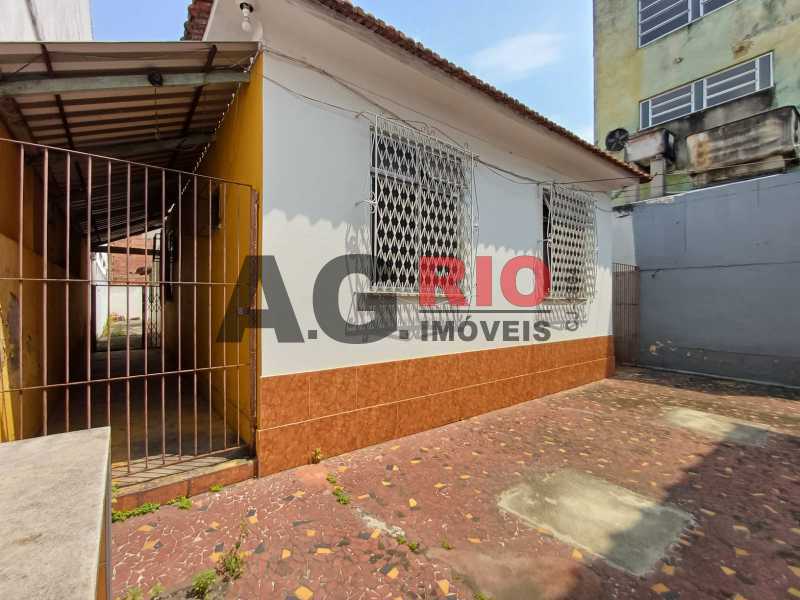 Conheça WhatsApp Image 2024-09-23 at 1 do imóvel - Ponto comercial 450m² para alugar Rio de Janeiro,RJ - R$ 12.000 - VVPC40003 - 9 WhatsApp Image 2024-09-23 at 1 - 9