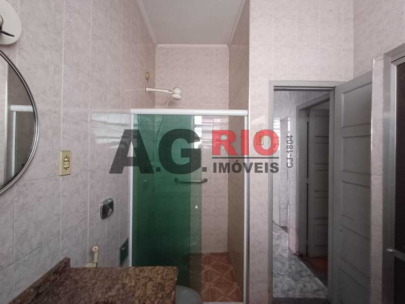Conheça WhatsApp Image 2024-09-23 at 1 do imóvel - Ponto comercial 450m² para alugar Rio de Janeiro,RJ - R$ 12.000 - VVPC40003 - 17 WhatsApp Image 2024-09-23 at 1 - 17