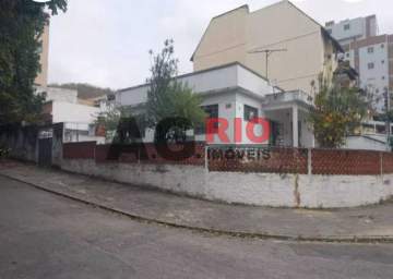 Ótima localização - TERRENO 10 X 50 - ATENCÃO CONSTRUTOR - POSSIBILIDADE CONSTRUÇÃO PRÉDIO - VVMF00021