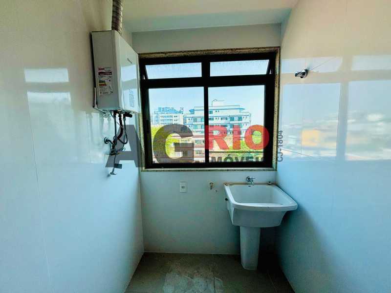 Conheça WhatsApp Image 2024-09-25 at 1 do imóvel - Apartamento à venda Rua das Tulipas,Rio de Janeiro,RJ - R$ 695.000 - ARAP30005 - 10 WhatsApp Image 2024-09-25 at 1 - 10