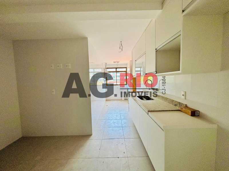 Conheça WhatsApp Image 2024-09-25 at 1 do imóvel - Apartamento à venda Rua das Tulipas,Rio de Janeiro,RJ - R$ 695.000 - ARAP30005 - 9 WhatsApp Image 2024-09-25 at 1 - 9