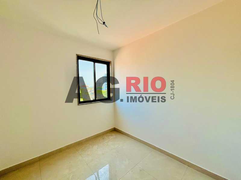 Conheça WhatsApp Image 2024-09-25 at 1 do imóvel - Apartamento à venda Rua das Tulipas,Rio de Janeiro,RJ - R$ 695.000 - ARAP30005 - 11 WhatsApp Image 2024-09-25 at 1 - 11