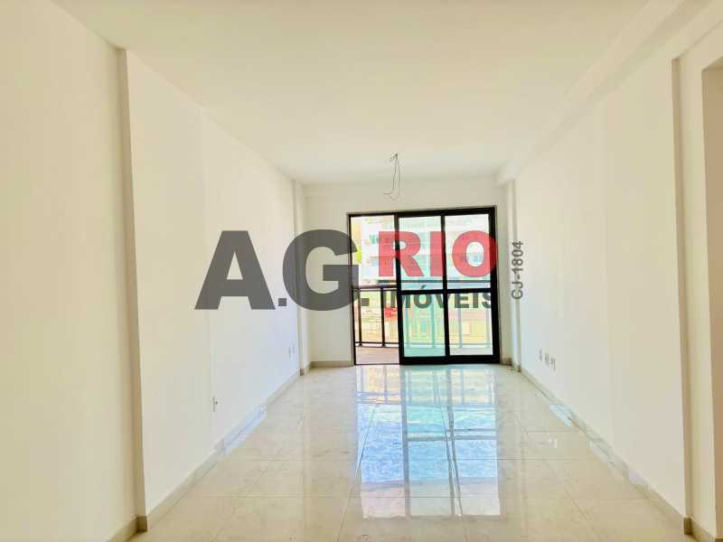 Conheça WhatsApp Image 2024-09-25 at 1 do imóvel - Apartamento à venda Rua das Tulipas,Rio de Janeiro,RJ - R$ 695.000 - ARAP30005 - 6 WhatsApp Image 2024-09-25 at 1 - 6