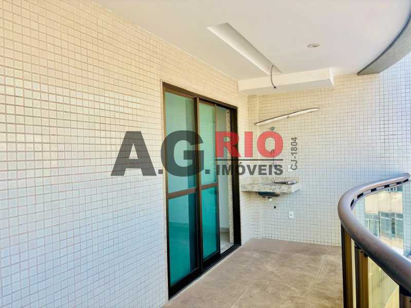 Conheça WhatsApp Image 2024-09-25 at 1 do imóvel - Apartamento à venda Rua das Tulipas,Rio de Janeiro,RJ - R$ 695.000 - ARAP30005 - 21 WhatsApp Image 2024-09-25 at 1 - 21