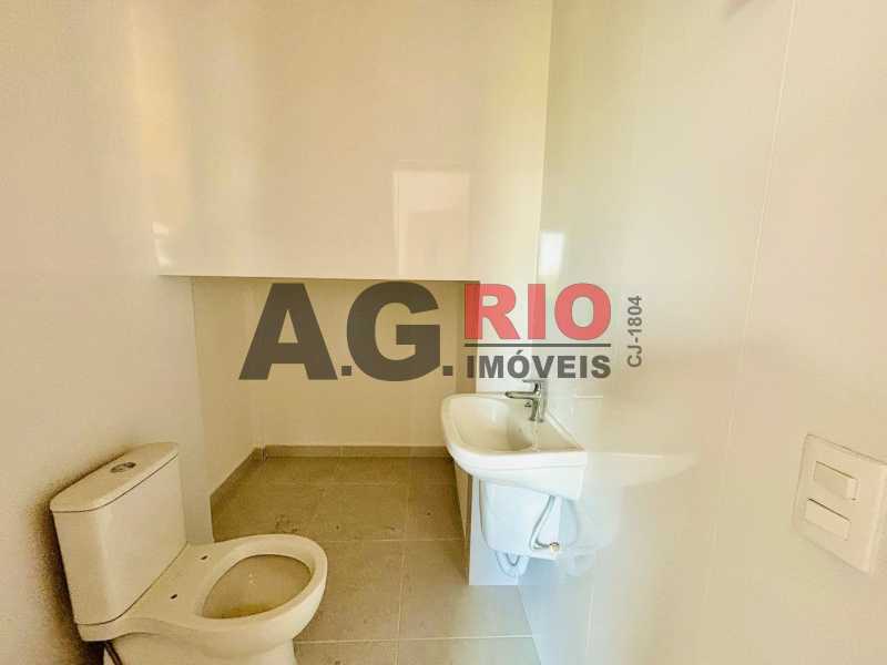 Conheça WhatsApp Image 2024-09-25 at 1 do imóvel - Apartamento à venda Rua das Tulipas,Rio de Janeiro,RJ - R$ 695.000 - ARAP30005 - 12 WhatsApp Image 2024-09-25 at 1 - 12