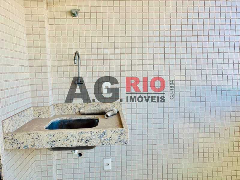 Conheça WhatsApp Image 2024-09-25 at 1 do imóvel - Apartamento à venda Rua das Tulipas,Rio de Janeiro,RJ - R$ 695.000 - ARAP30005 - 22 WhatsApp Image 2024-09-25 at 1 - 22