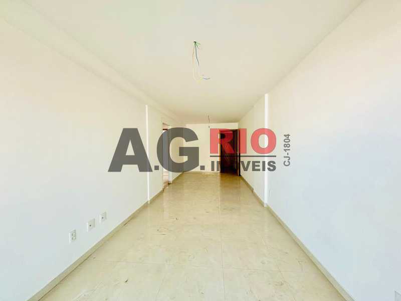 Conheça WhatsApp Image 2024-09-25 at 1 do imóvel - Apartamento à venda Rua das Tulipas,Rio de Janeiro,RJ - R$ 695.000 - ARAP30005 - 8 WhatsApp Image 2024-09-25 at 1 - 8