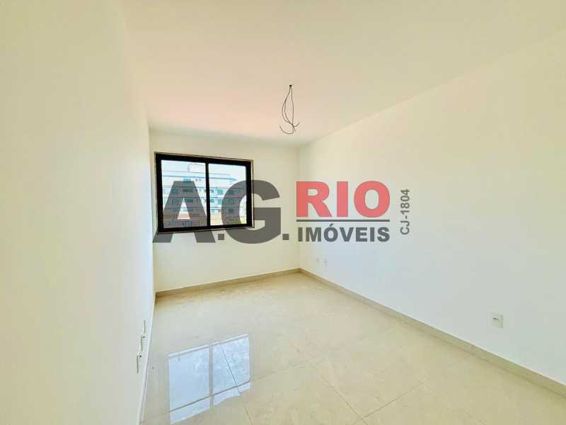 Conheça WhatsApp Image 2024-09-25 at 1 do imóvel - Apartamento à venda Rua das Tulipas,Rio de Janeiro,RJ - R$ 695.000 - ARAP30005 - 13 WhatsApp Image 2024-09-25 at 1 - 13