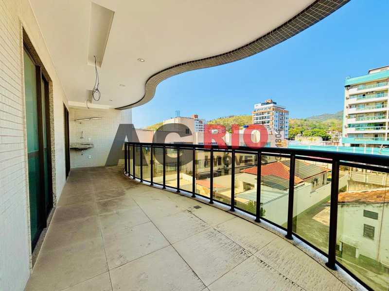 Conheça WhatsApp Image 2024-09-25 at 1 do imóvel - Apartamento à venda Rua das Tulipas,Rio de Janeiro,RJ - R$ 695.000 - ARAP30005 - 7 WhatsApp Image 2024-09-25 at 1 - 7