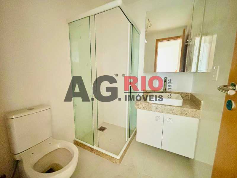 Conheça WhatsApp Image 2024-09-25 at 1 do imóvel - Apartamento à venda Rua das Tulipas,Rio de Janeiro,RJ - R$ 695.000 - ARAP30005 - 15 WhatsApp Image 2024-09-25 at 1 - 15