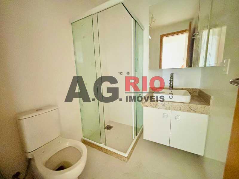 Conheça WhatsApp Image 2024-09-25 at 1 do imóvel - Apartamento à venda Rua das Tulipas,Rio de Janeiro,RJ - R$ 695.000 - ARAP30005 - 16 WhatsApp Image 2024-09-25 at 1 - 16