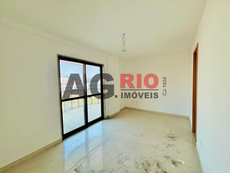 Conheça WhatsApp Image 2024-09-25 at 1 do imóvel - Apartamento à venda Rua das Tulipas,Rio de Janeiro,RJ - R$ 695.000 - ARAP30005 - 17 WhatsApp Image 2024-09-25 at 1 - 17