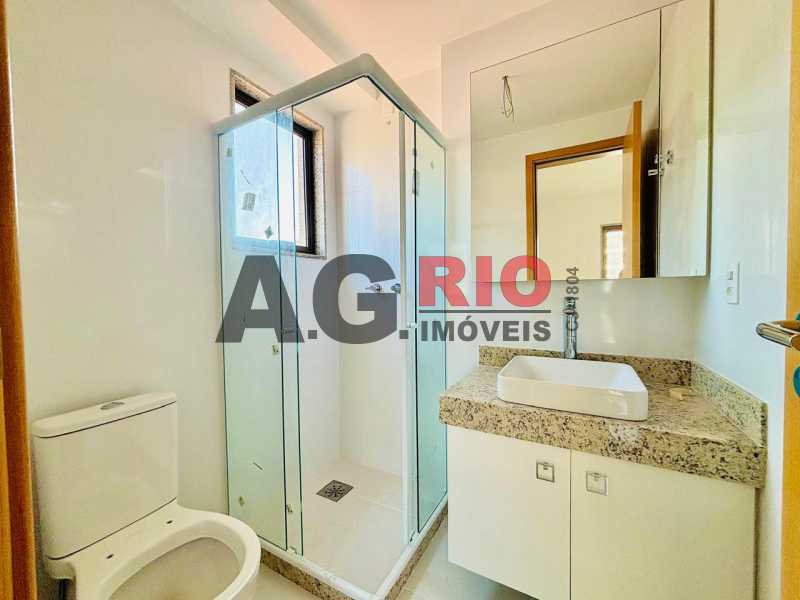 Conheça WhatsApp Image 2024-09-25 at 1 do imóvel - Apartamento à venda Rua das Tulipas,Rio de Janeiro,RJ - R$ 695.000 - ARAP30005 - 19 WhatsApp Image 2024-09-25 at 1 - 19