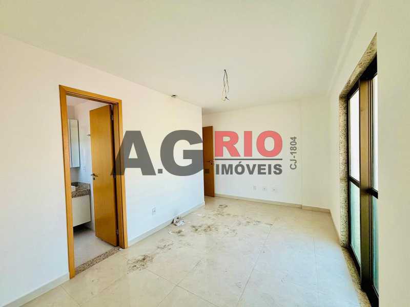 Conheça WhatsApp Image 2024-09-25 at 1 do imóvel - Apartamento à venda Rua das Tulipas,Rio de Janeiro,RJ - R$ 695.000 - ARAP30005 - 18 WhatsApp Image 2024-09-25 at 1 - 18
