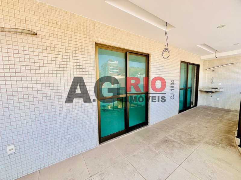 Conheça WhatsApp Image 2024-09-25 at 1 do imóvel - Apartamento à venda Rua das Tulipas,Rio de Janeiro,RJ - R$ 695.000 - ARAP30005 - 20 WhatsApp Image 2024-09-25 at 1 - 20