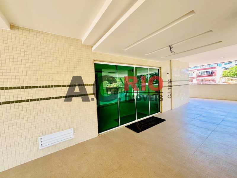 Conheça WhatsApp Image 2024-09-25 at 1 do imóvel - Apartamento à venda Rua das Tulipas,Rio de Janeiro,RJ - R$ 695.000 - ARAP30005 - 23 WhatsApp Image 2024-09-25 at 1 - 23