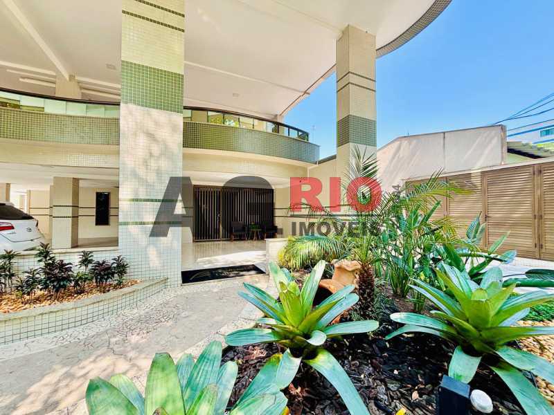 Conheça WhatsApp Image 2024-09-25 at 1 do imóvel - Apartamento à venda Rua das Tulipas,Rio de Janeiro,RJ - R$ 695.000 - ARAP30005 - 5 WhatsApp Image 2024-09-25 at 1 - 5