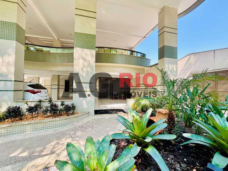 Conheça WhatsApp Image 2024-09-25 at 1 do imóvel - Apartamento à venda Rua das Tulipas,Rio de Janeiro,RJ - R$ 695.000 - ARAP30005 - 4 WhatsApp Image 2024-09-25 at 1 - 4