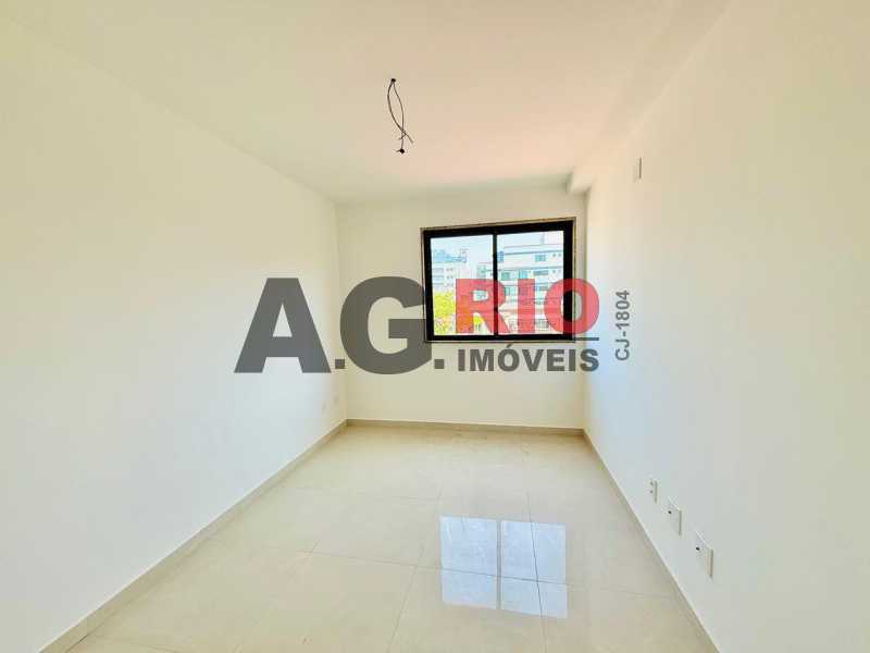 Conheça WhatsApp Image 2024-09-25 at 1 do imóvel - Apartamento à venda Rua das Tulipas,Rio de Janeiro,RJ - R$ 695.000 - ARAP30005 - 14 WhatsApp Image 2024-09-25 at 1 - 14
